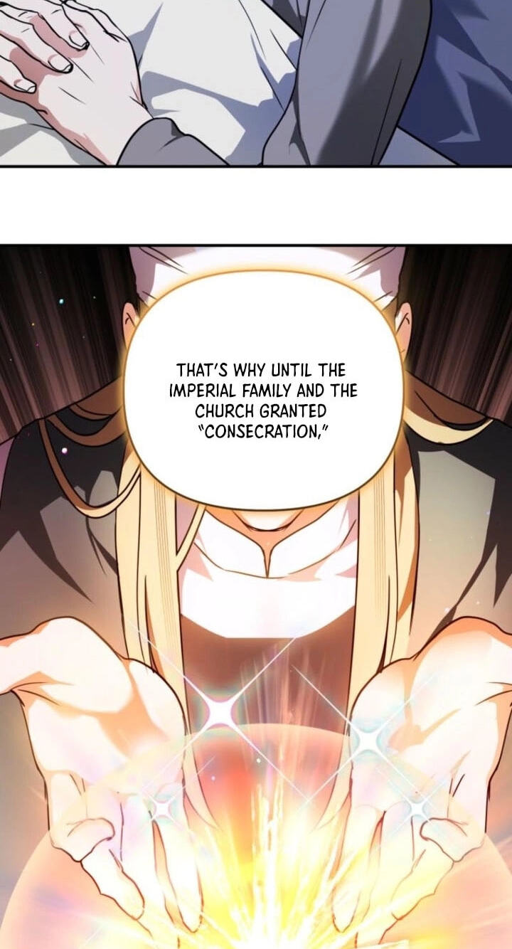 Himsumjjin Eorini-ga Appa-reul Chatseumnida Chapter 18 page 47 - 
