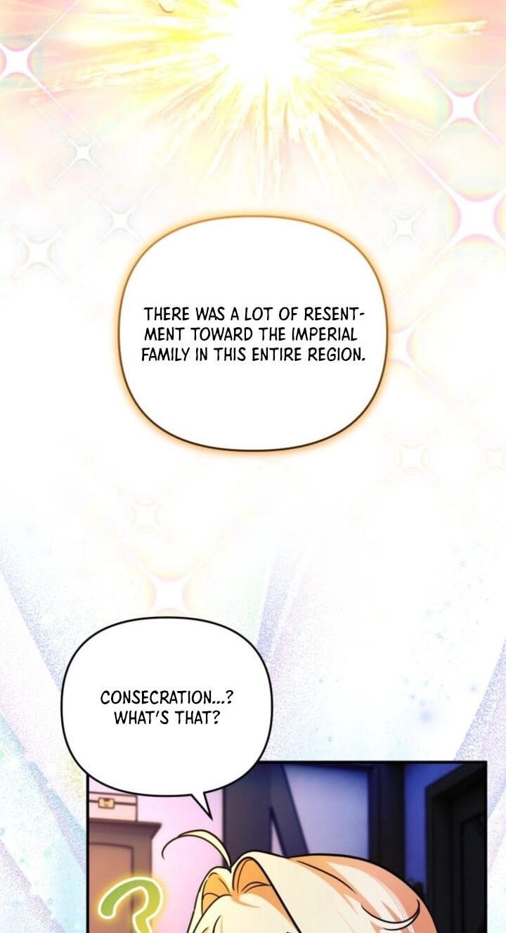 Himsumjjin Eorini-ga Appa-reul Chatseumnida Chapter 18 page 48 - 