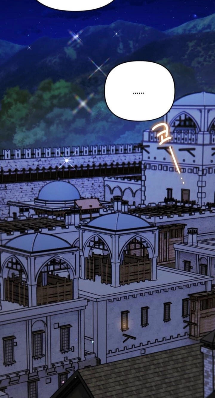 Himsumjjin Eorini-ga Appa-reul Chatseumnida Chapter 18 page 61 - 