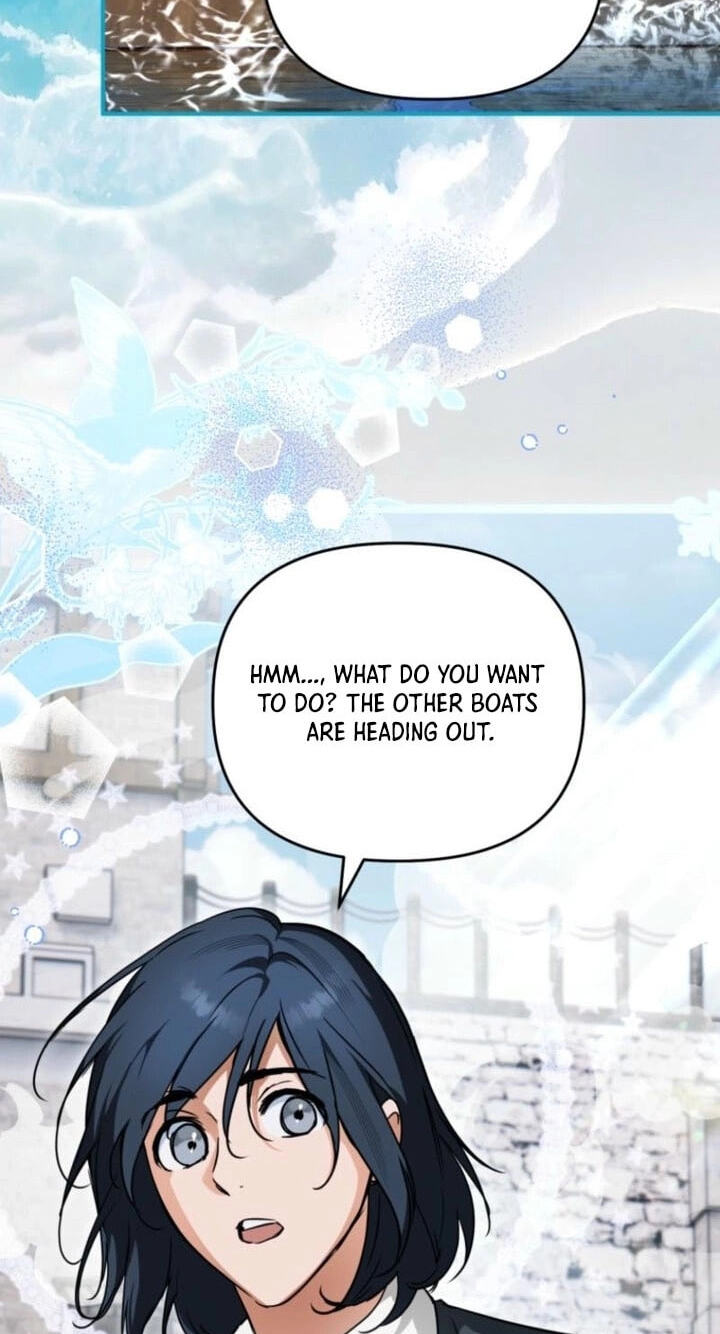 Himsumjjin Eorini-ga Appa-reul Chatseumnida Chapter 18 page 66 - 