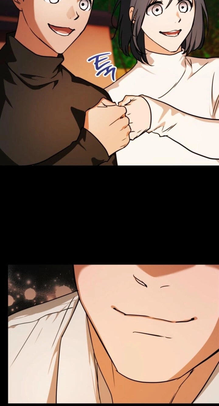 Himsumjjin Eorini-ga Appa-reul Chatseumnida Chapter 18 page 73 - 