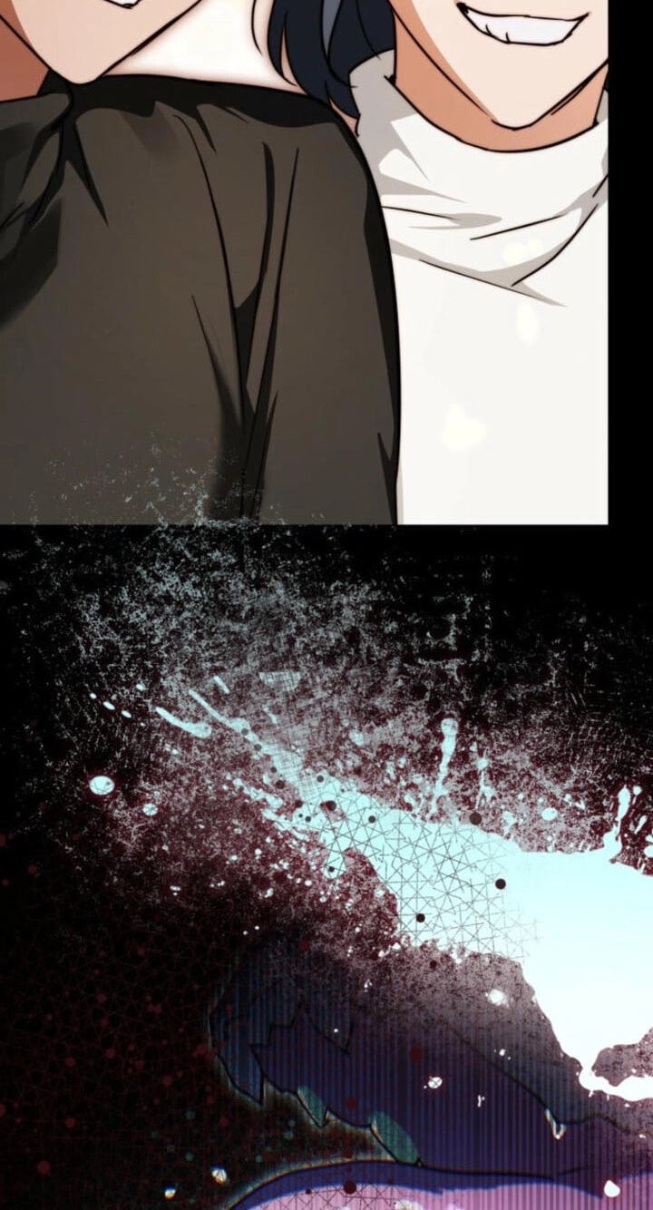 Himsumjjin Eorini-ga Appa-reul Chatseumnida Chapter 18 page 78 - 