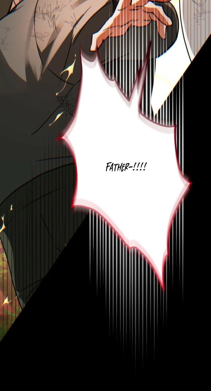 Himsumjjin Eorini-ga Appa-reul Chatseumnida Chapter 18 page 82 - 