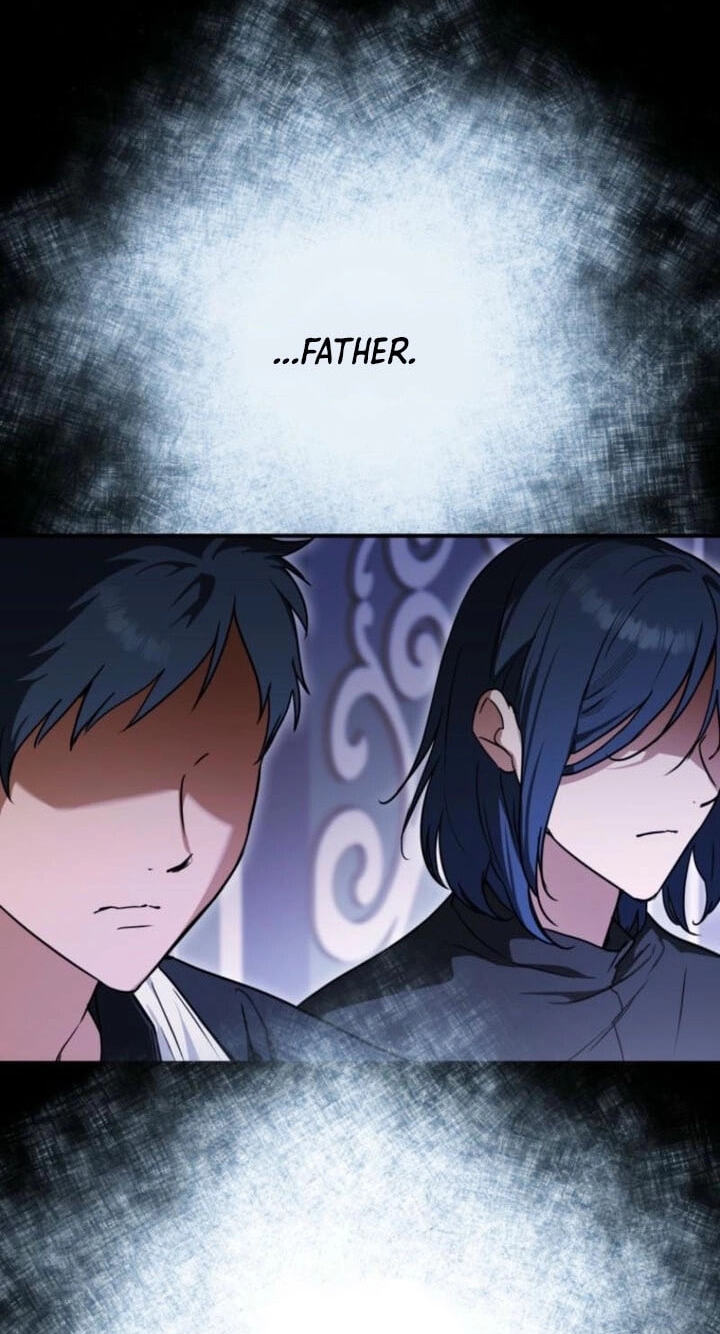 Himsumjjin Eorini-ga Appa-reul Chatseumnida Chapter 18 page 86 - 