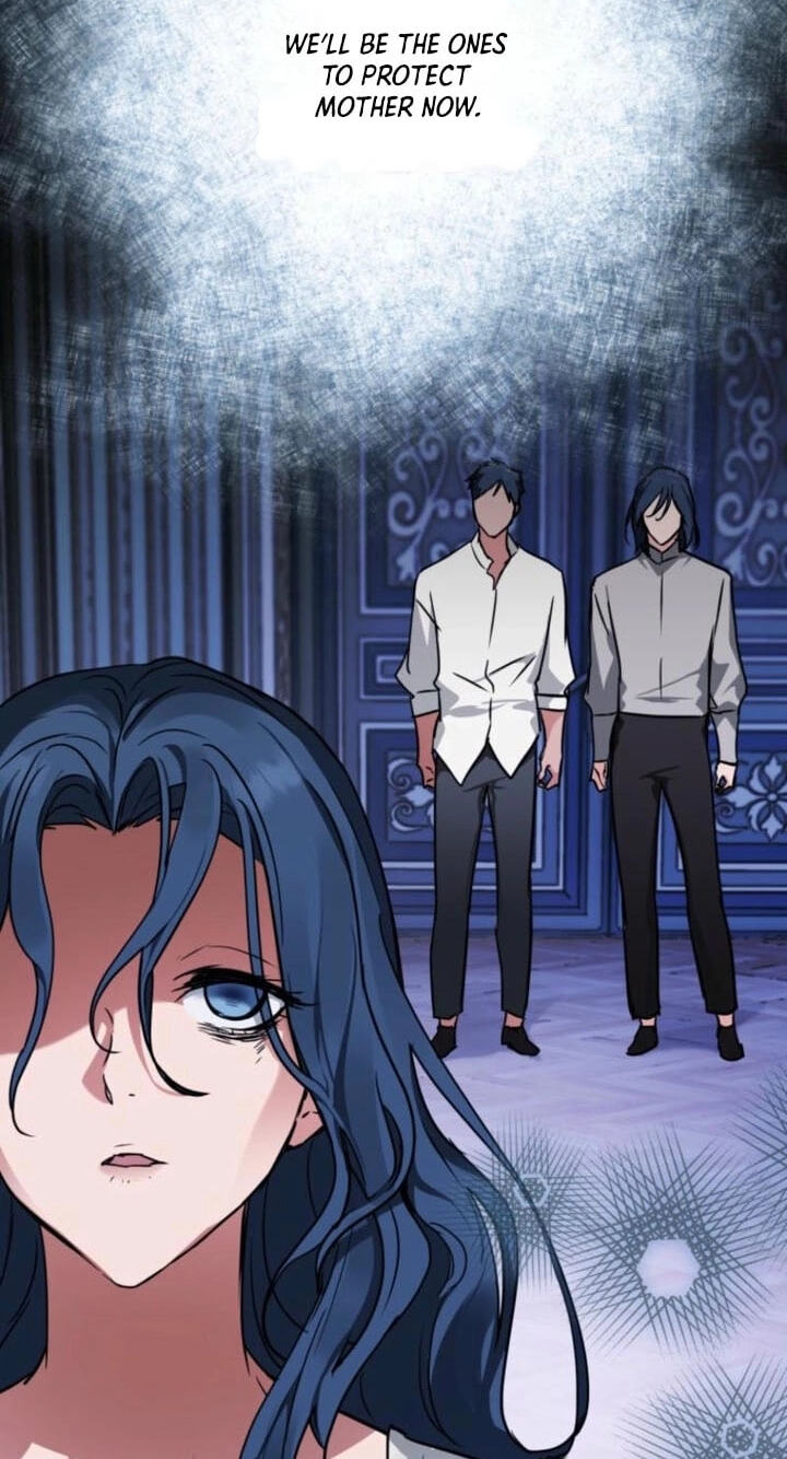 Himsumjjin Eorini-ga Appa-reul Chatseumnida Chapter 18 page 87 - 