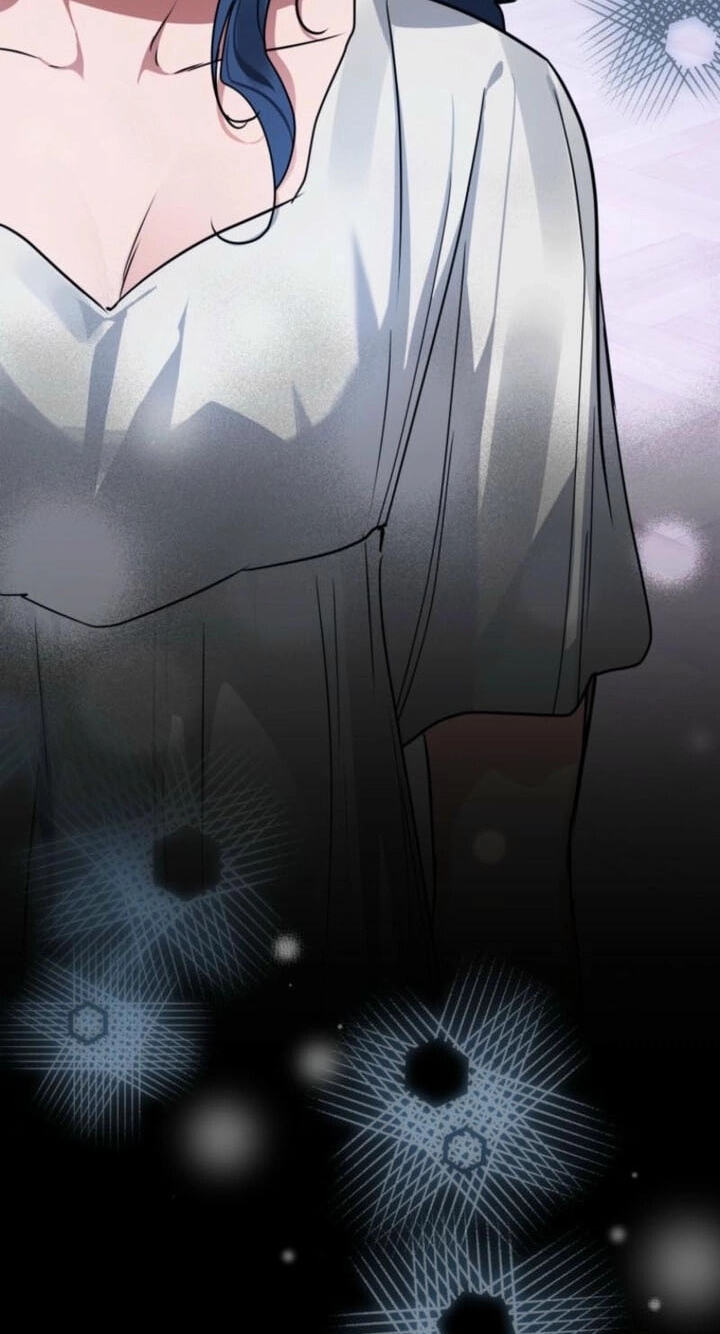 Himsumjjin Eorini-ga Appa-reul Chatseumnida Chapter 18 page 88 - 