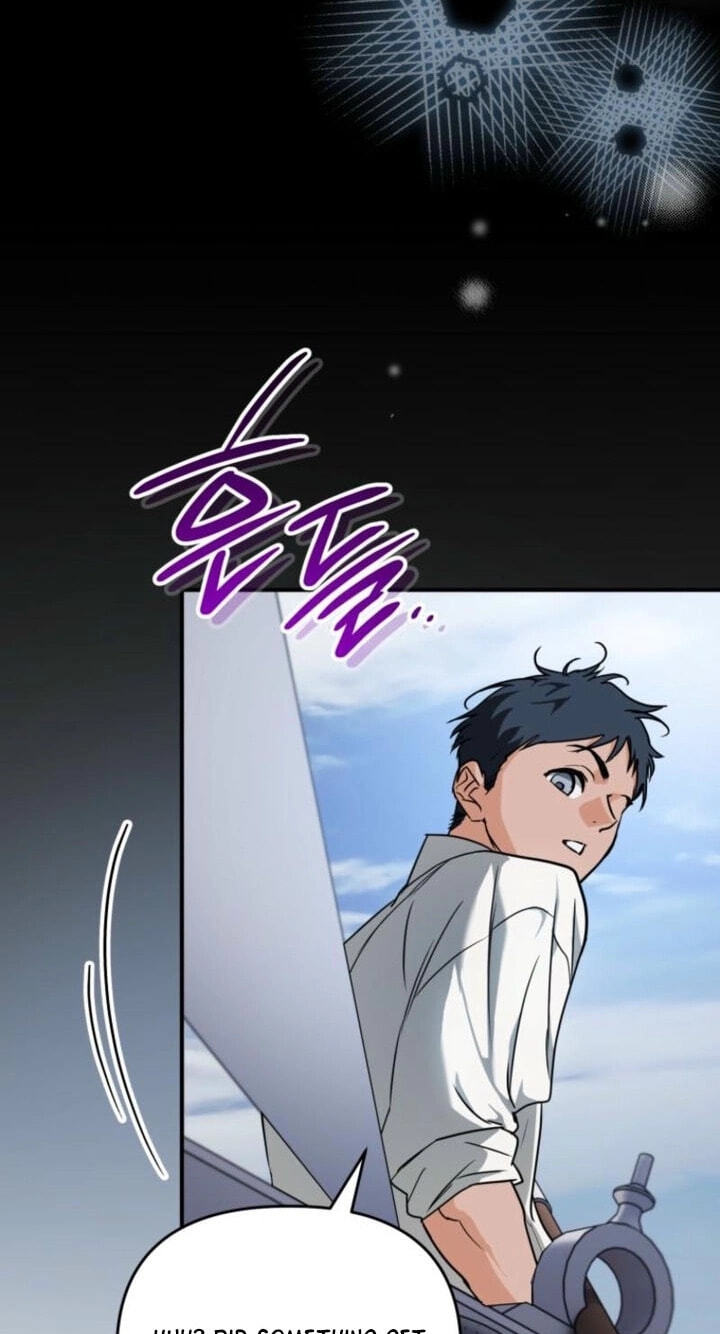 Himsumjjin Eorini-ga Appa-reul Chatseumnida Chapter 18 page 89 - 