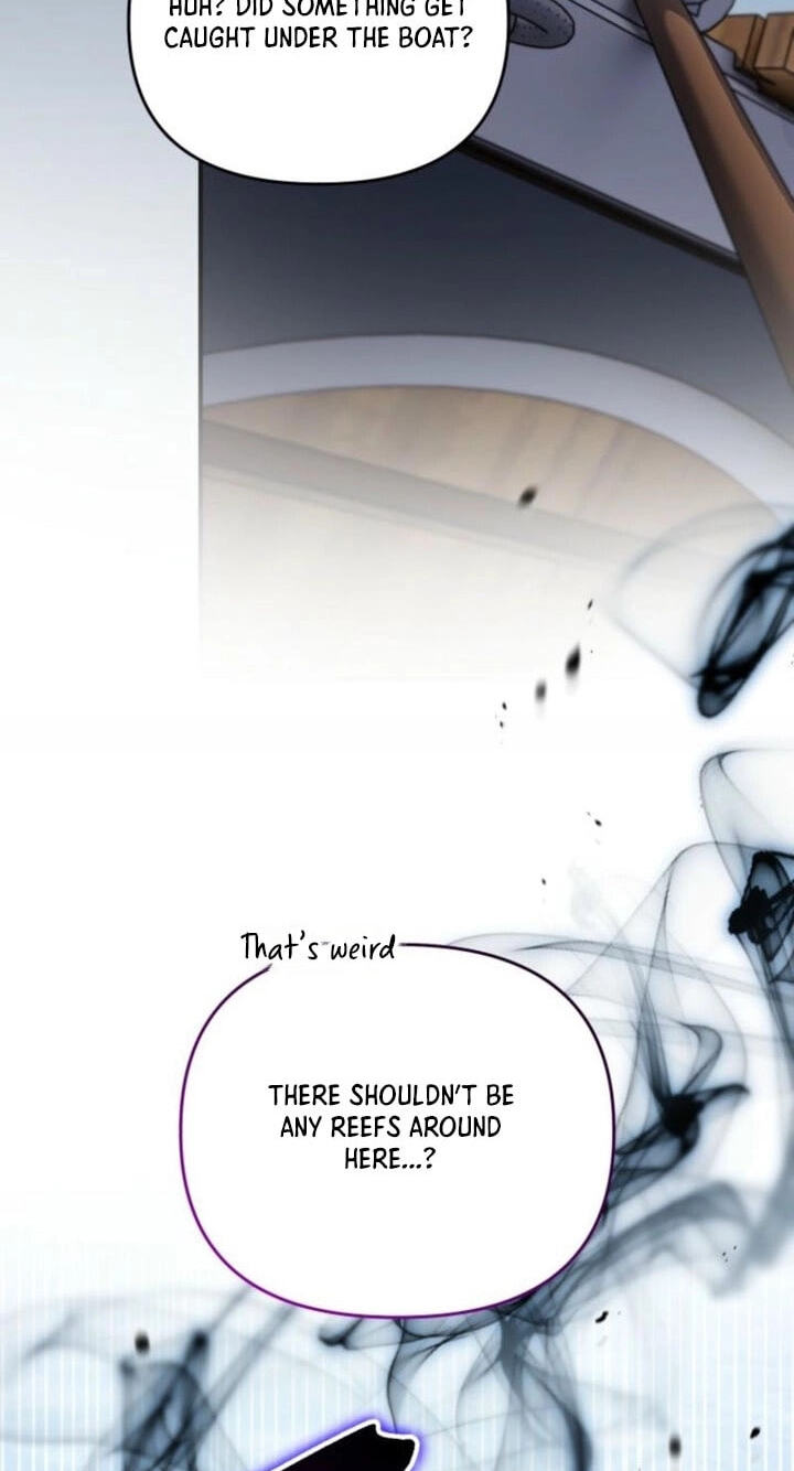 Himsumjjin Eorini-ga Appa-reul Chatseumnida Chapter 18 page 90 - 