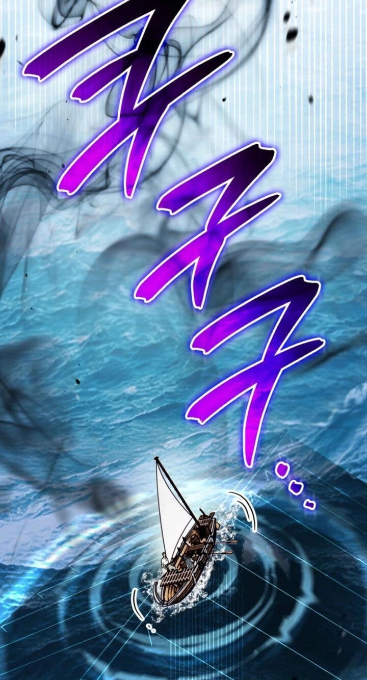 Himsumjjin Eorini-ga Appa-reul Chatseumnida Chapter 18 page 91 - 