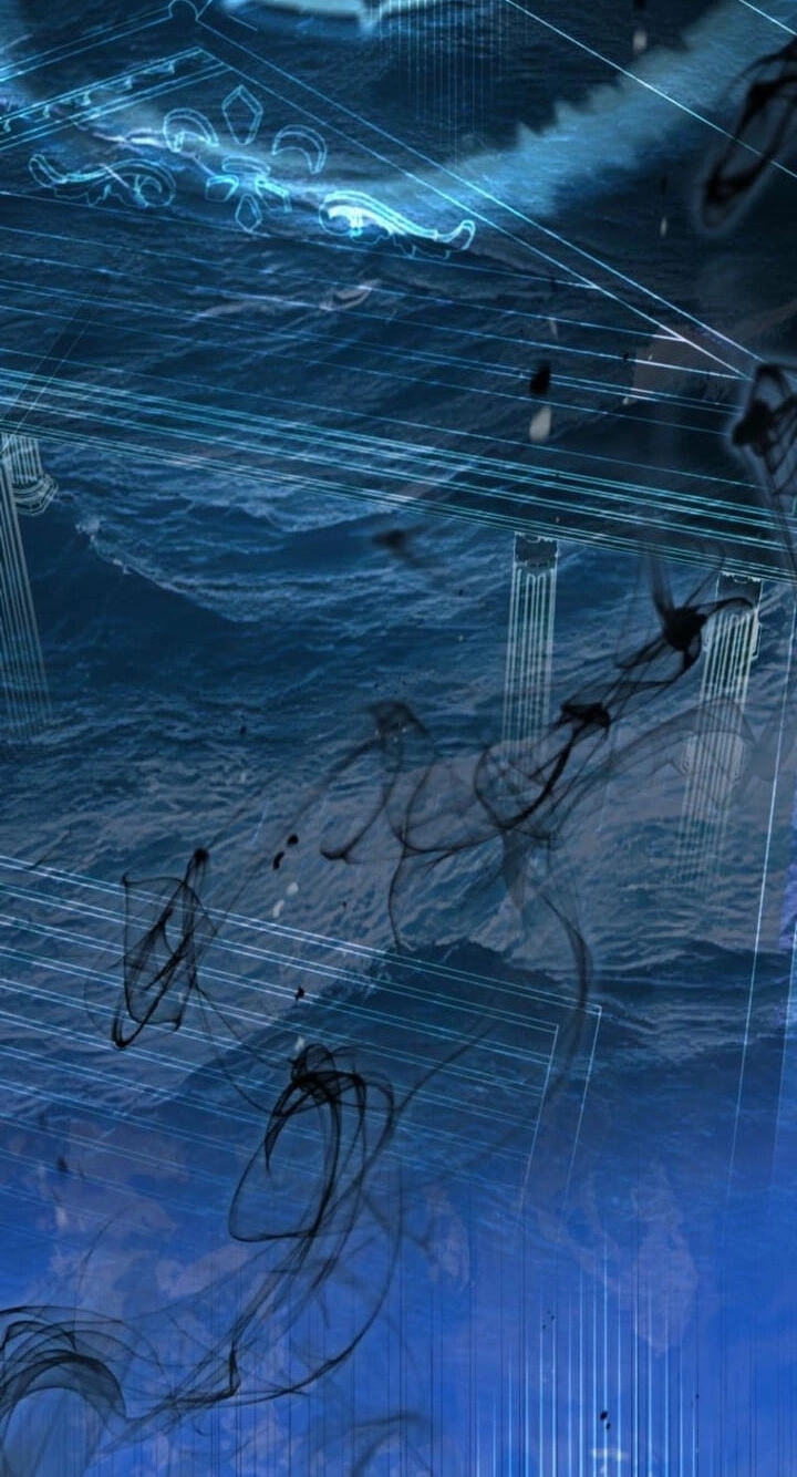 Himsumjjin Eorini-ga Appa-reul Chatseumnida Chapter 18 page 92 - 
