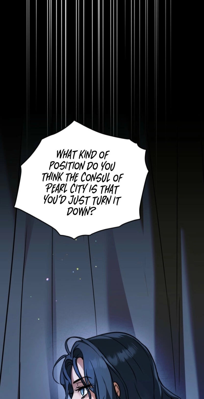 Himsumjjin Eorini-ga Appa-reul Chatseumnida Chapter 19 page 3 - 