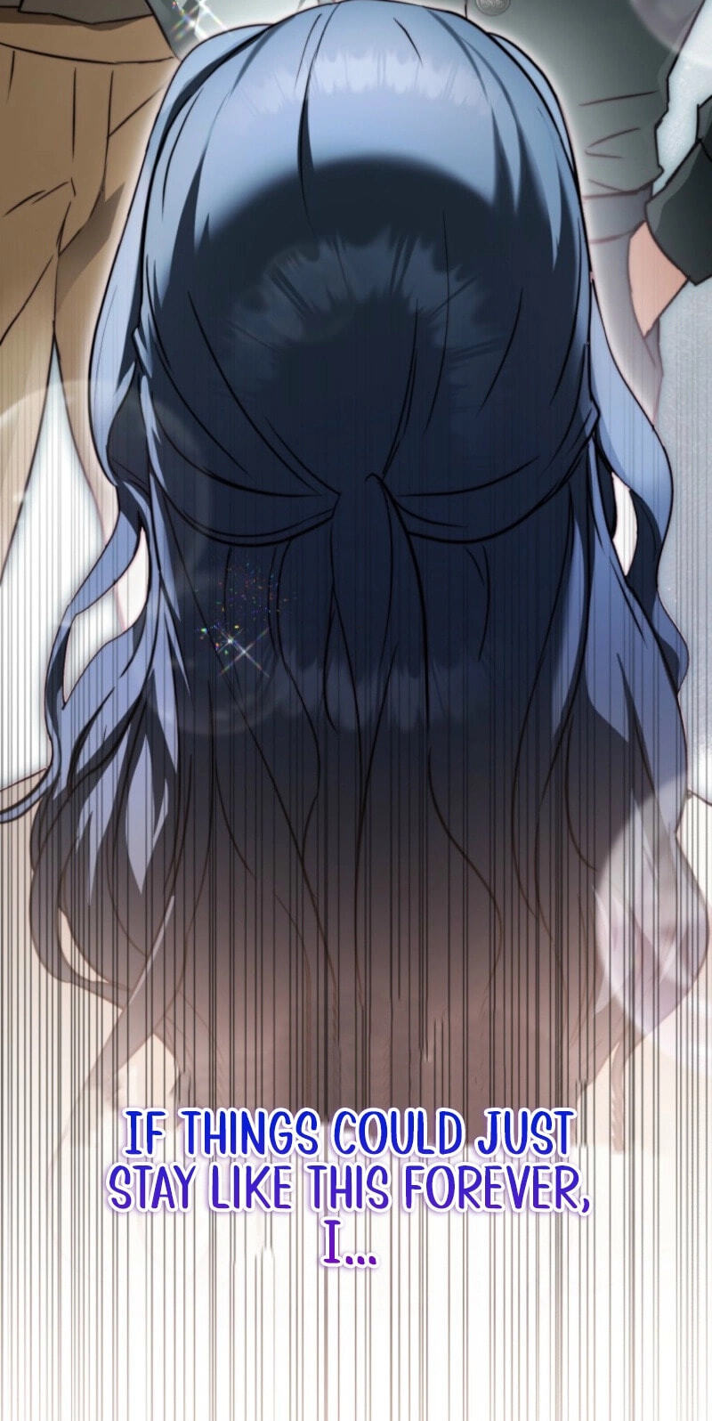 Himsumjjin Eorini-ga Appa-reul Chatseumnida Chapter 19 page 21 - 