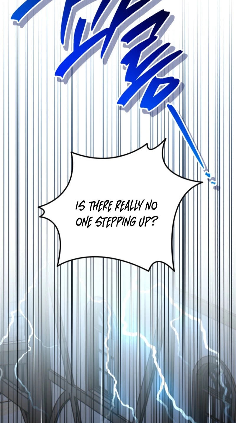 Himsumjjin Eorini-ga Appa-reul Chatseumnida Chapter 19 page 31 - 