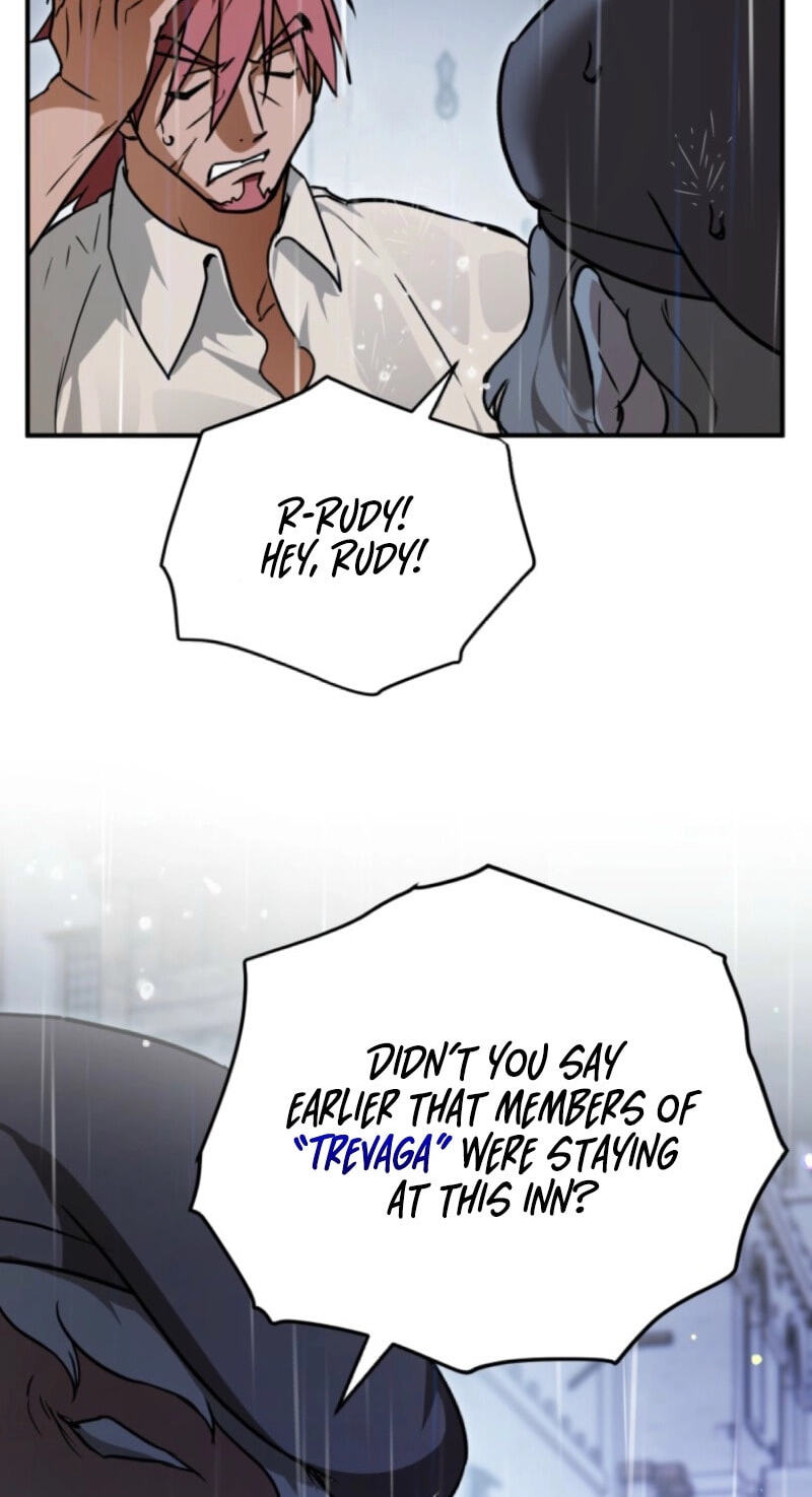 Himsumjjin Eorini-ga Appa-reul Chatseumnida Chapter 19 page 40 - 