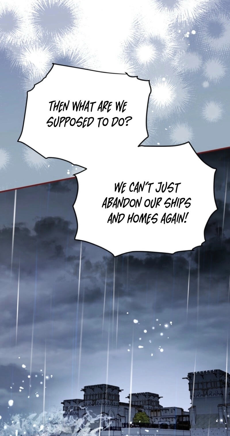 Himsumjjin Eorini-ga Appa-reul Chatseumnida Chapter 19 page 44 - 