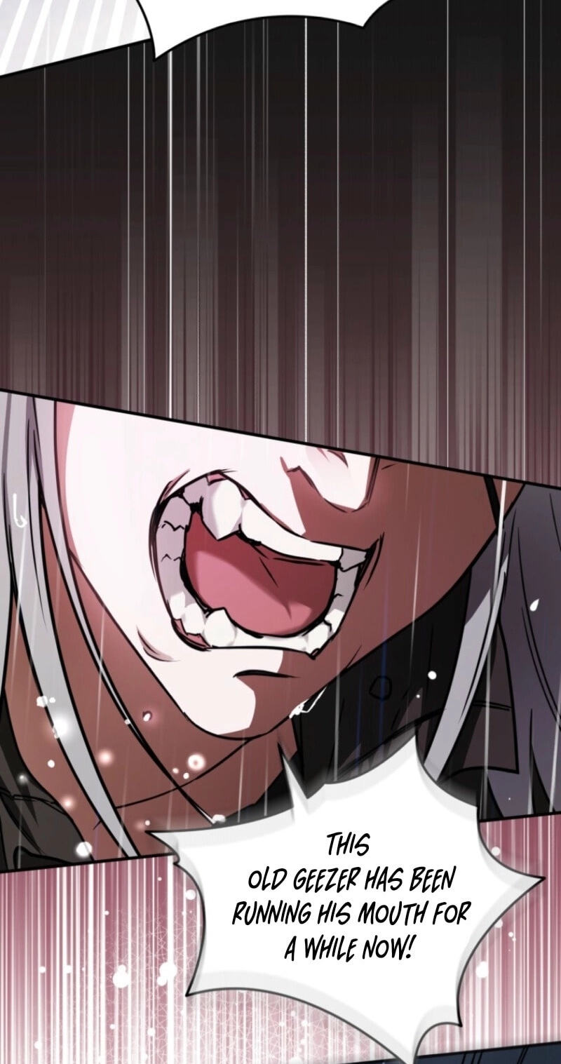 Himsumjjin Eorini-ga Appa-reul Chatseumnida Chapter 19 page 48 - 