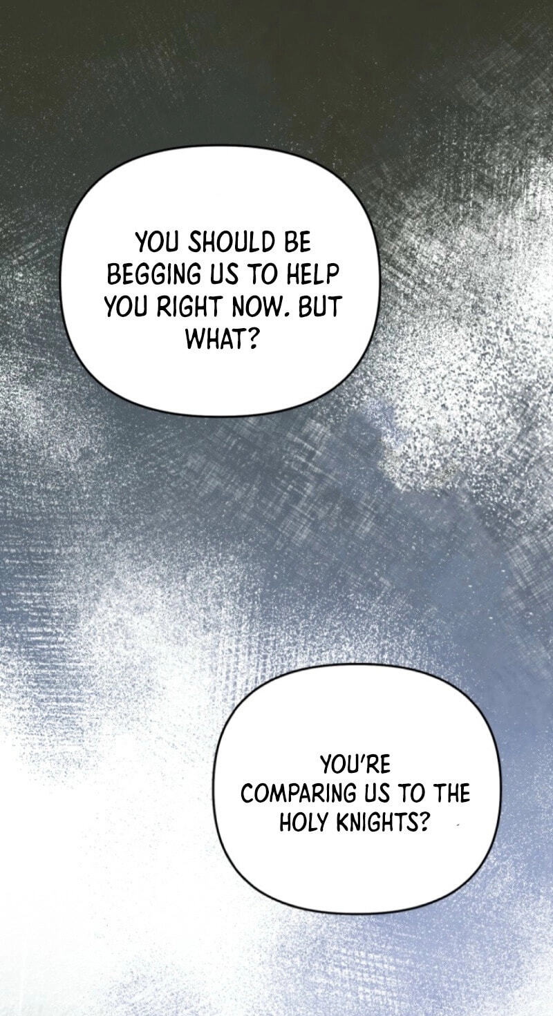 Himsumjjin Eorini-ga Appa-reul Chatseumnida Chapter 19 page 51 - 