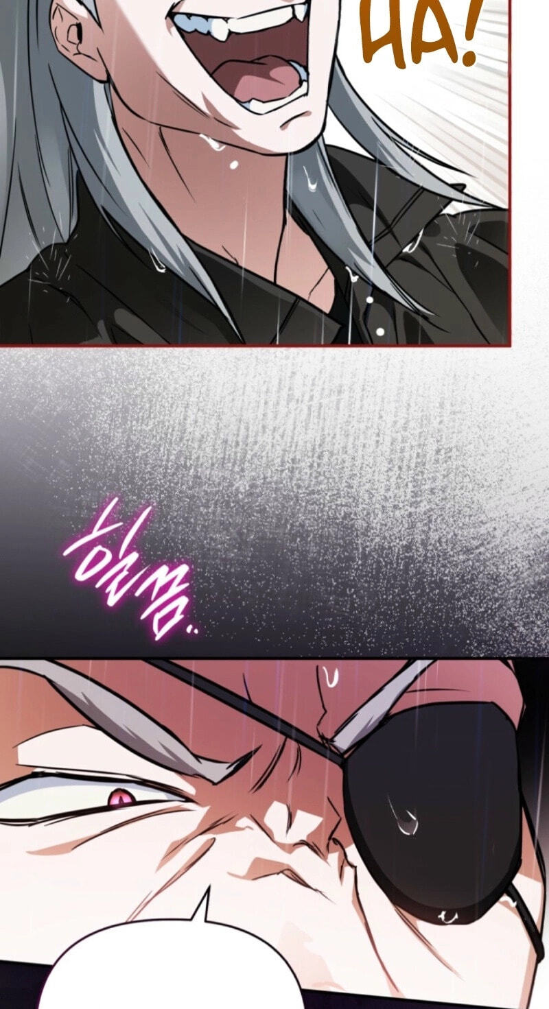 Himsumjjin Eorini-ga Appa-reul Chatseumnida Chapter 19 page 59 - 