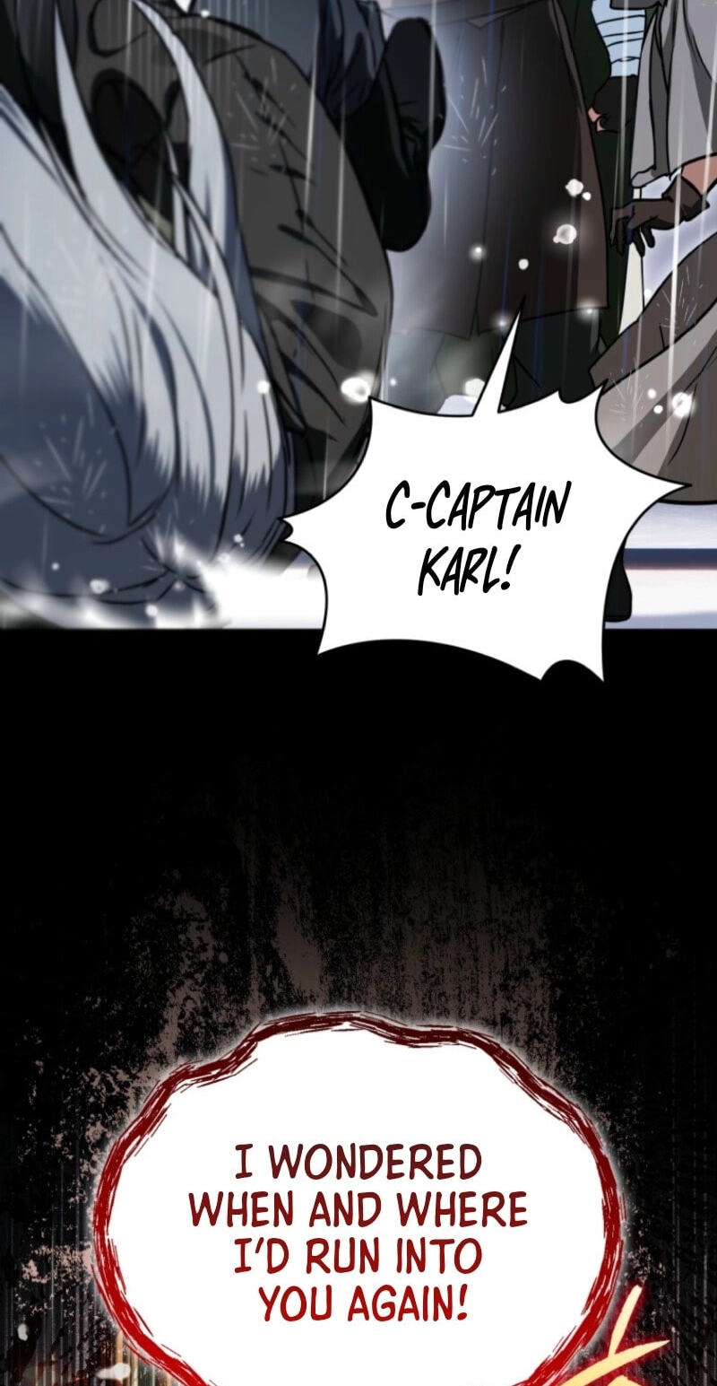 Himsumjjin Eorini-ga Appa-reul Chatseumnida Chapter 19 page 64 - 