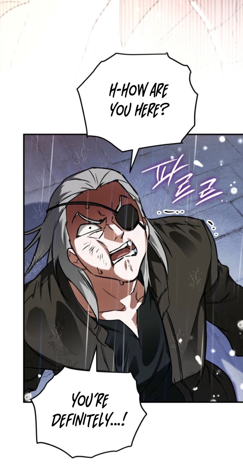 Himsumjjin Eorini-ga Appa-reul Chatseumnida Chapter 19 page 66 - 
