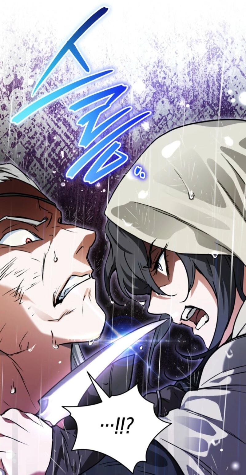 Himsumjjin Eorini-ga Appa-reul Chatseumnida Chapter 19 page 67 - 