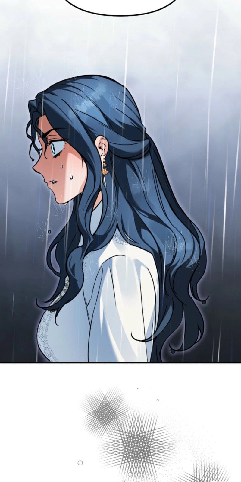 Himsumjjin Eorini-ga Appa-reul Chatseumnida Chapter 19 page 72 - 