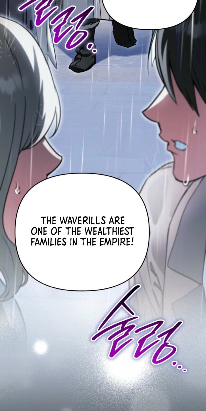 Himsumjjin Eorini-ga Appa-reul Chatseumnida Chapter 19 page 74 - 