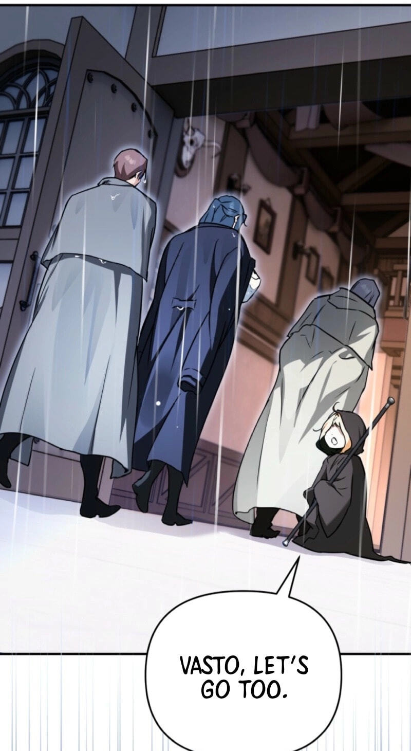 Himsumjjin Eorini-ga Appa-reul Chatseumnida Chapter 19 page 78 - 