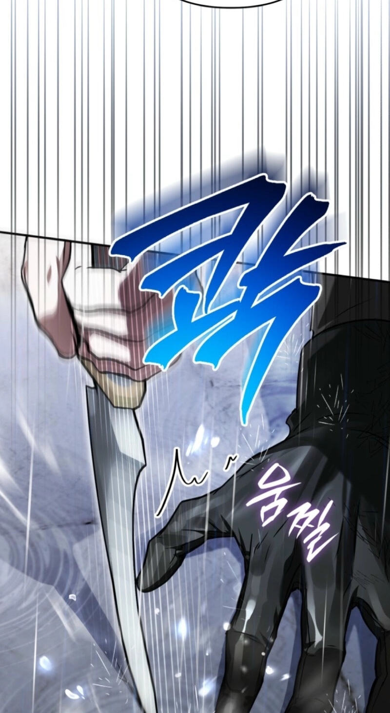 Himsumjjin Eorini-ga Appa-reul Chatseumnida Chapter 19 page 79 - 