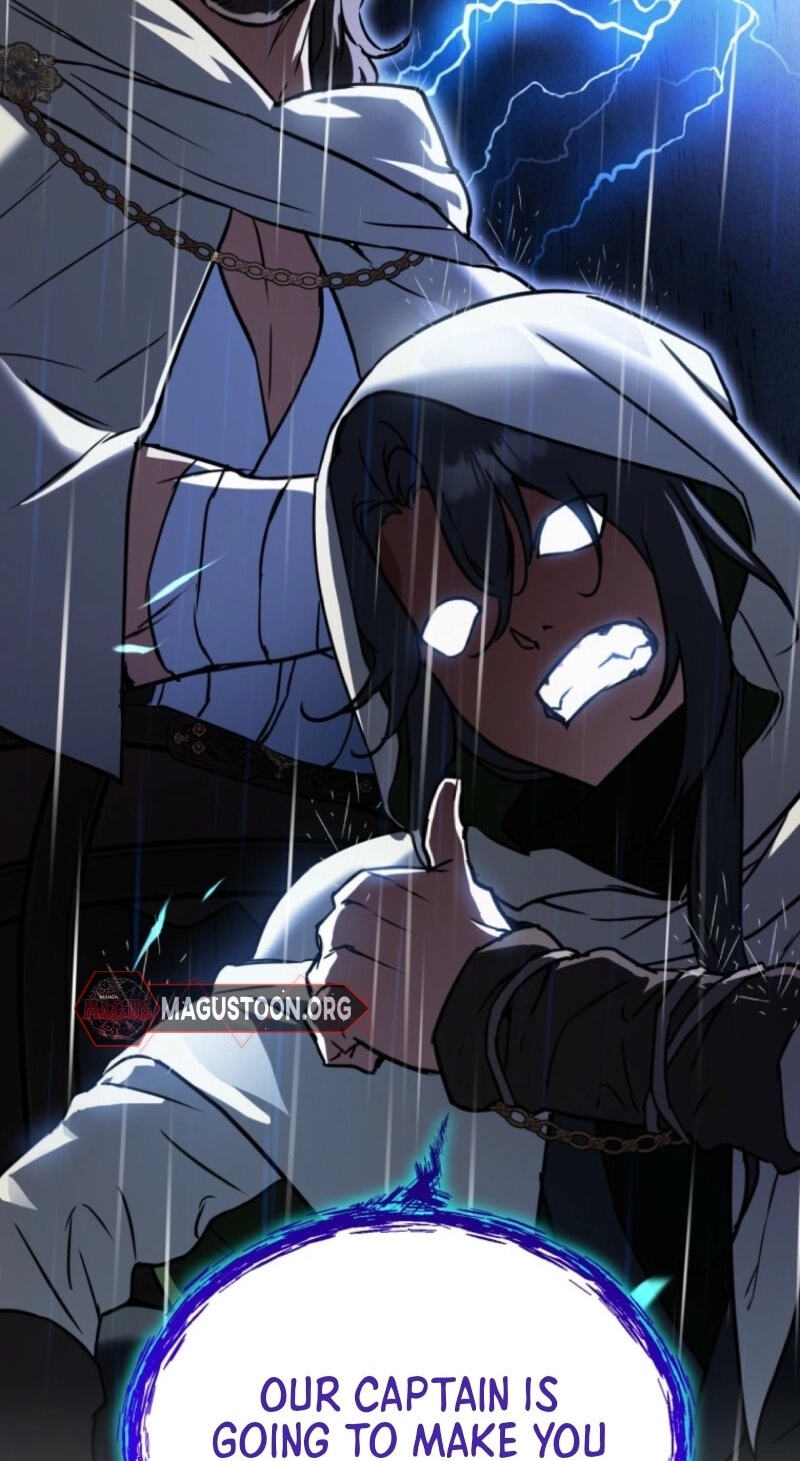 Himsumjjin Eorini-ga Appa-reul Chatseumnida Chapter 19 page 81 - 