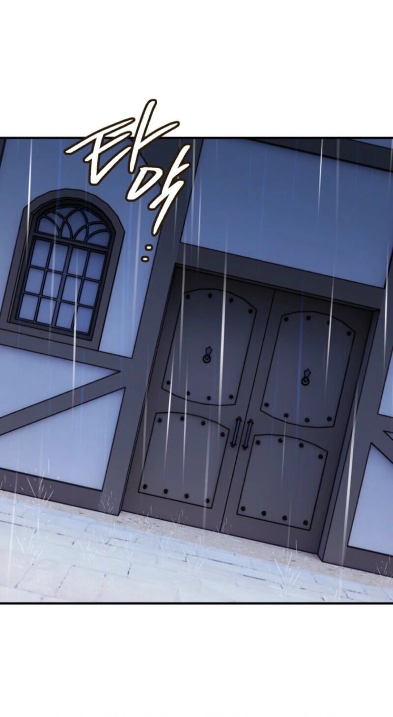Himsumjjin Eorini-ga Appa-reul Chatseumnida Chapter 19 page 83 - 