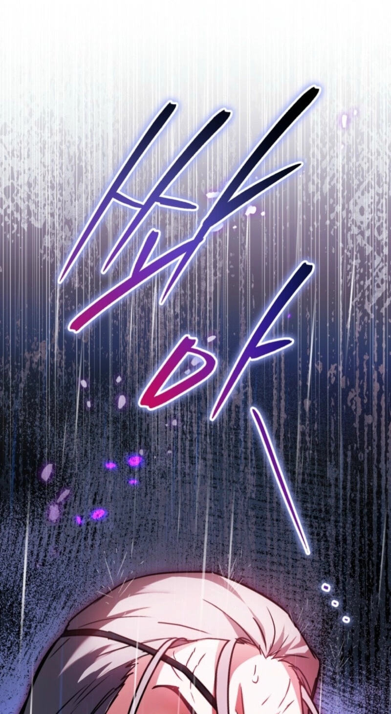Himsumjjin Eorini-ga Appa-reul Chatseumnida Chapter 19 page 84 - 