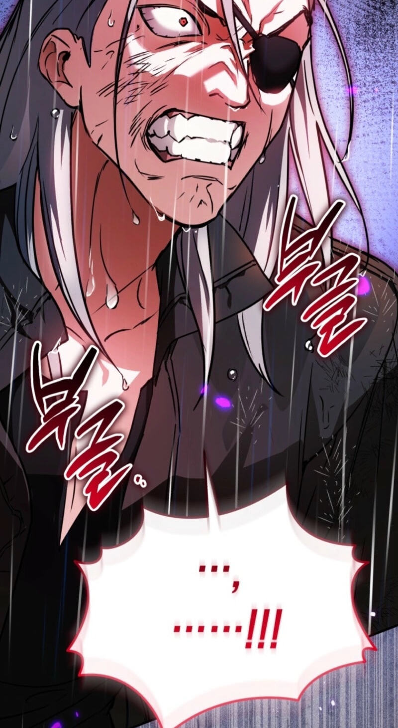 Himsumjjin Eorini-ga Appa-reul Chatseumnida Chapter 19 page 85 - 