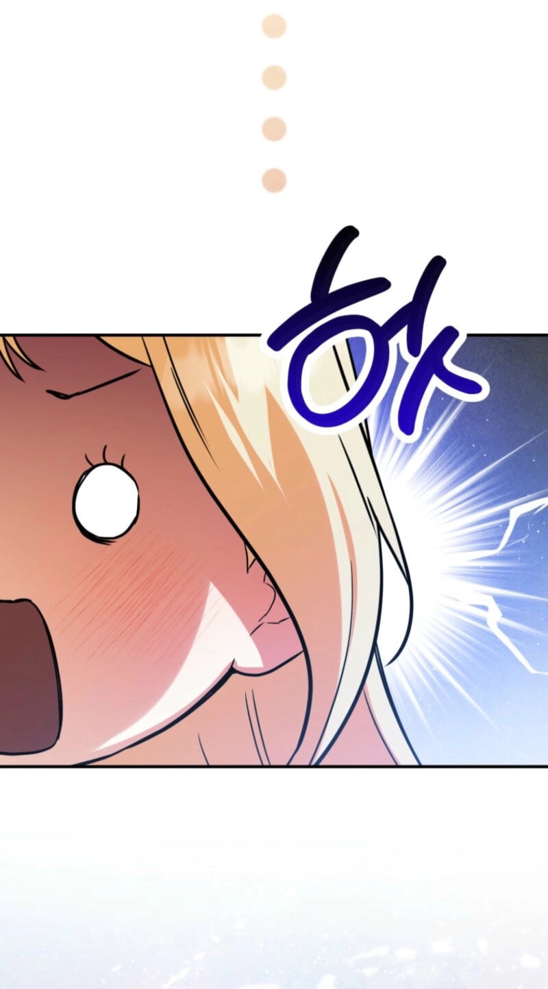 Himsumjjin Eorini-ga Appa-reul Chatseumnida Chapter 2 page 30 - 
