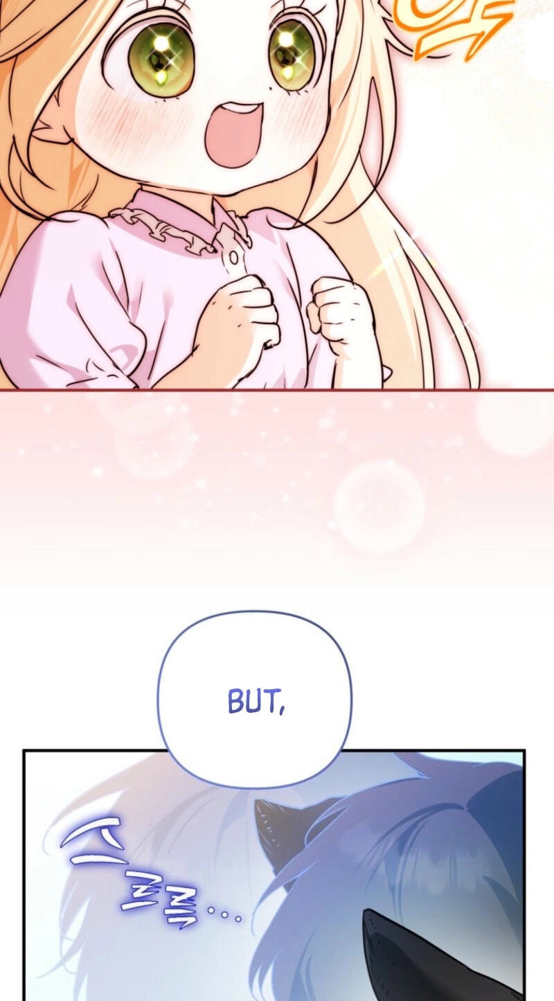 Himsumjjin Eorini-ga Appa-reul Chatseumnida Chapter 2 page 37 - 