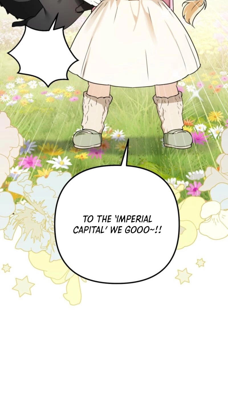 Himsumjjin Eorini-ga Appa-reul Chatseumnida Chapter 2 page 47 - 