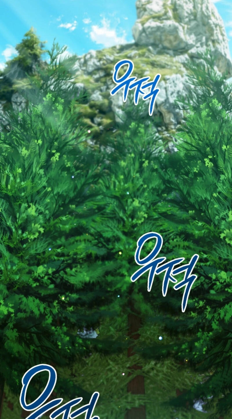 Himsumjjin Eorini-ga Appa-reul Chatseumnida Chapter 2 page 50 - 