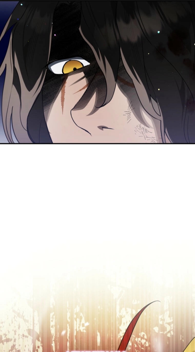 Himsumjjin Eorini-ga Appa-reul Chatseumnida Chapter 2 page 58 - 