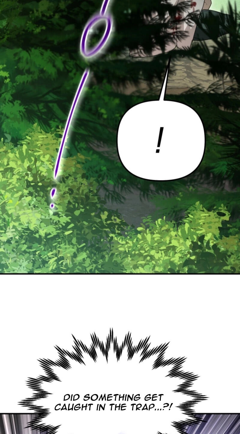 Himsumjjin Eorini-ga Appa-reul Chatseumnida Chapter 2 page 64 - 