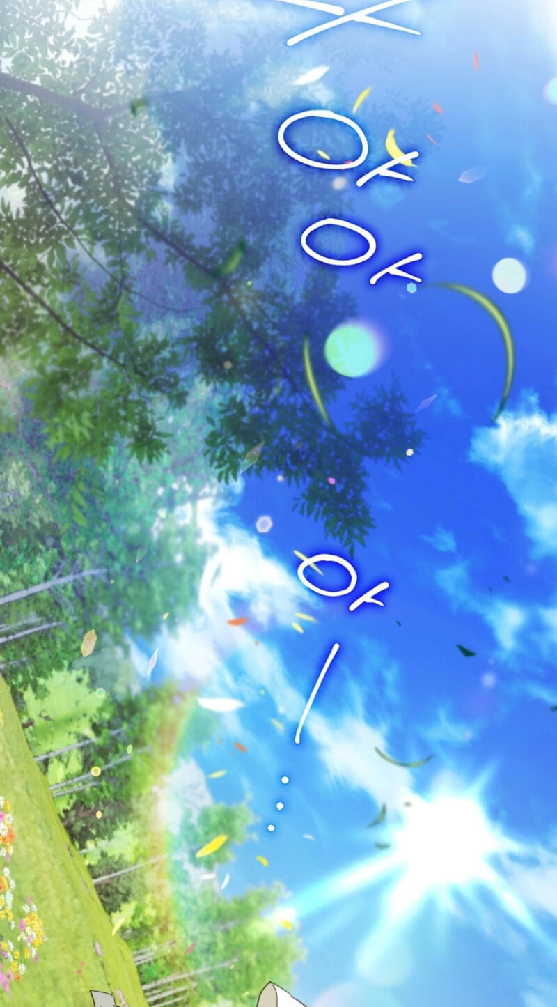 Himsumjjin Eorini-ga Appa-reul Chatseumnida Chapter 2 page 8 - 