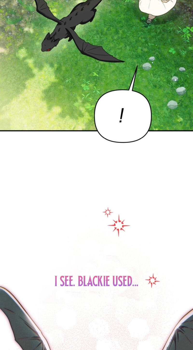 Himsumjjin Eorini-ga Appa-reul Chatseumnida Chapter 2 page 73 - 