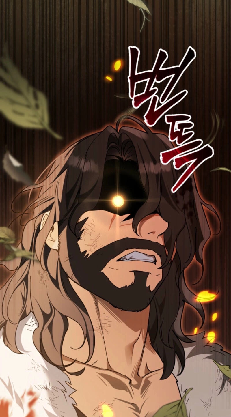 Himsumjjin Eorini-ga Appa-reul Chatseumnida Chapter 2 page 87 - 
