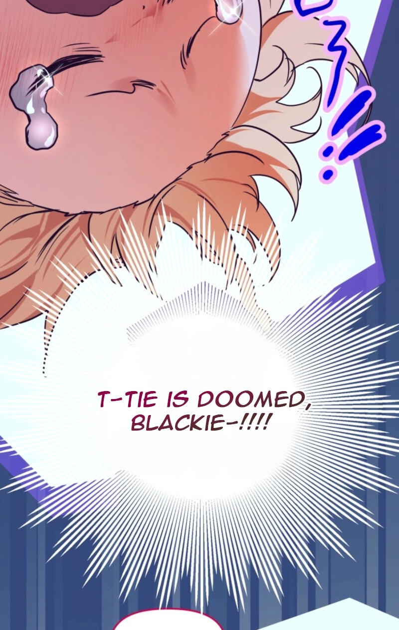 Himsumjjin Eorini-ga Appa-reul Chatseumnida Chapter 2 page 91 - 