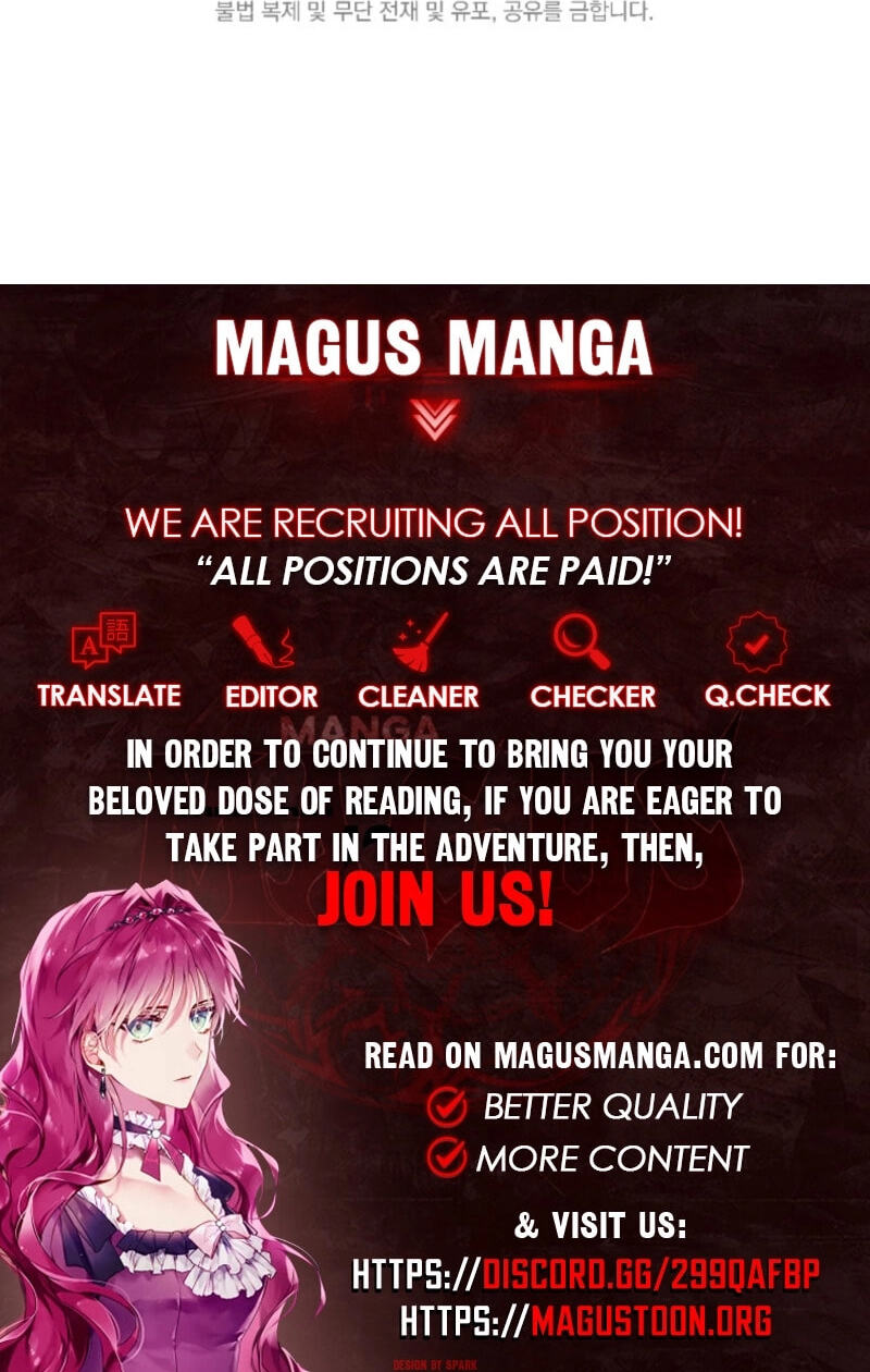 Himsumjjin Eorini-ga Appa-reul Chatseumnida Chapter 2 page 94 - 