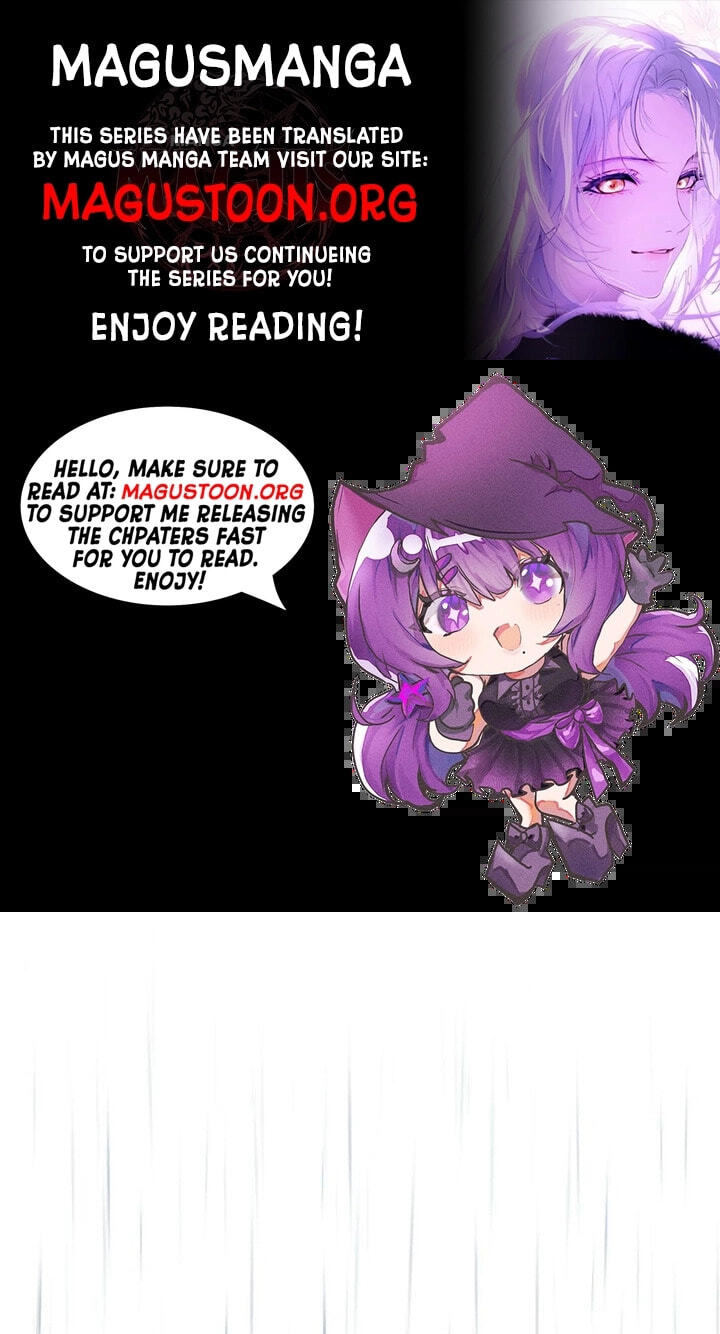 Himsumjjin Eorini-ga Appa-reul Chatseumnida Chapter 20 page 1 - 