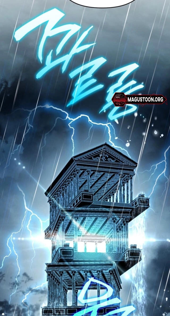 Himsumjjin Eorini-ga Appa-reul Chatseumnida Chapter 20 page 11 - 