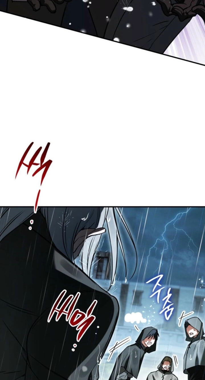 Himsumjjin Eorini-ga Appa-reul Chatseumnida Chapter 20 page 14 - 