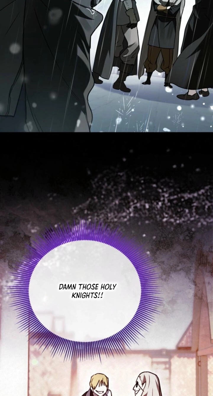 Himsumjjin Eorini-ga Appa-reul Chatseumnida Chapter 20 page 15 - 