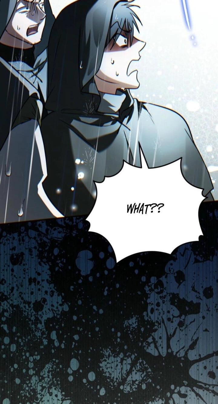 Himsumjjin Eorini-ga Appa-reul Chatseumnida Chapter 20 page 22 - 