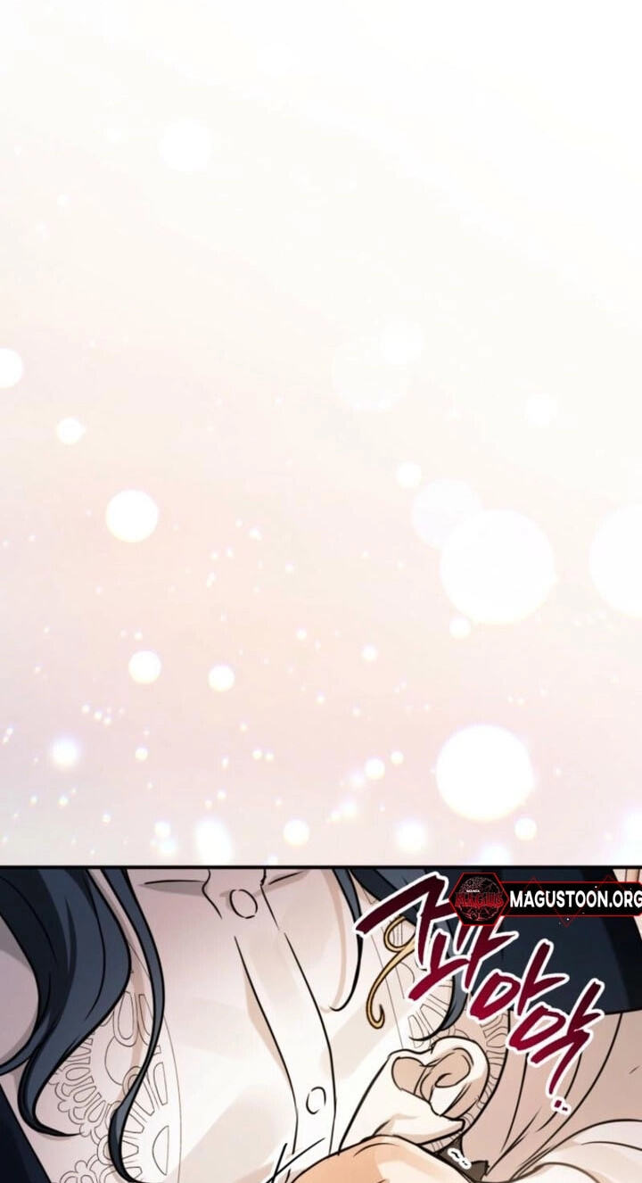 Himsumjjin Eorini-ga Appa-reul Chatseumnida Chapter 20 page 24 - 